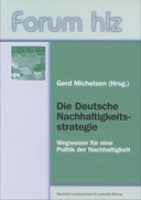 Herausforderung Sustainable Development Goals