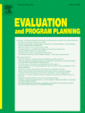 When ‘unintended effects’ reveal hidden intentions: implications of ‘mutual benefit’ discourses for evaluating development cooperation