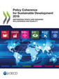 Beyond "research as usual": a networked approach to assessing Policy Coherence