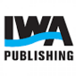 Comparing urban wastewater systems in India and Brazil: options for energy efficiency and wastewater reuse