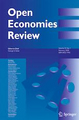 The Yen exchange rate and the hollowing out of the Japanese industry