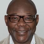 Photo: Jean-David Wa Tshiyamu
