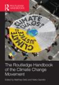 Ambiguous involvement: civil-society actors in forest carbon offsets: the case of the climate community and biodiversity standards (CCB)