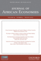 Large-scale agro-industrial investments and rural poverty: evidence from sugarcane in Malawi