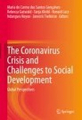 COVID-19 safety measures and socioeconomic status in urban Zimbabwe