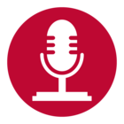 Icon: Microphone