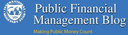 The importance of strengthening PFM at the sub-national level in Sub-Saharan Africa