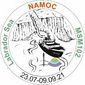 Praxeological investigation of knowledge production on a research vessel