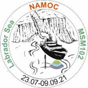 Praxeological investigation of knowledge production on a research vessel