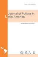 Digital drivers of autocratisation: the role of information pollution in polarisation and democratic backsliding in Mexico