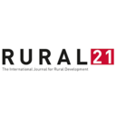 Approaches in smallholder farmer promotion