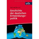Sicherheitspolitik für Menschen