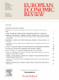 Does conditionality work? A test for an innovative US aid scheme
