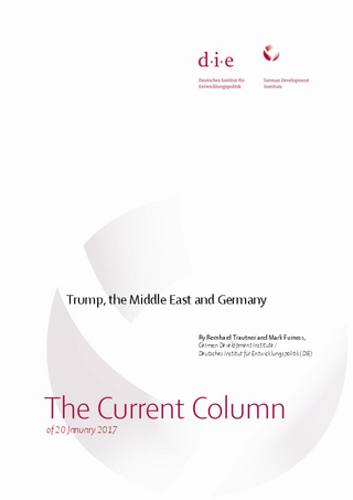 Cover. The current column