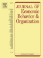 Do gender wage differences within households influence women's empowerment and welfare? Evidence from Ghana