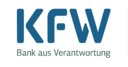 Globale Entwicklungsarchitektur: Szenarien 2030