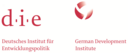 60 years of German development cooperation – where to go from here?