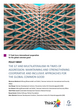 Cover: The G7 and multilateralism in times of aggression: Maintaining and strenghtening cooperative and inclusive approaches for the global common good Beisheim, Marianne / Axel Berger / Lars Brozus / Adolf Kloke-Lesch / Ronja Scheler / Silke Weinlich (2022) in: T7 Task Force International cooperation for the global common good (March 2022)