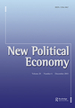 Rent management: the heart of Green Industrial Policy
