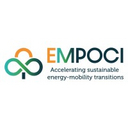 How phase-out policies strengthen Europe’s automotive industry