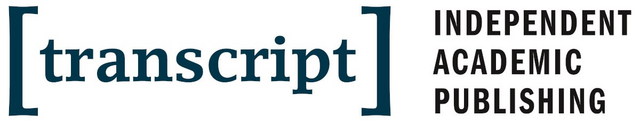 Logo: Transscript