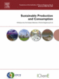 The transition of Ghana's cooling appliance sector to a circular economy via a small wins governance framework
