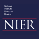 Climate change and fiscal sustainability: risks and opportunities