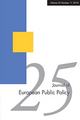 Neofunctionalism and EU external policy integration: the case of capacity building in support of security and development (CBSD)