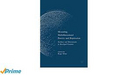 Efficiency and distributive justice in multidimensional poverty issues