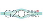 Setting goals for G20 development governance