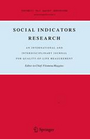Social cohesion and firms’ access to finance in Africa