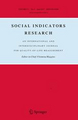 Social cohesion and firms’ access to finance in Africa