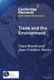 Cover: Trade_and_Environment_Brandi