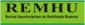 Transnational migration and reconfiguration of the family in Zimbabwe
