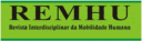 Transnational migration and reconfiguration of the family in Zimbabwe