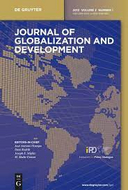 Climate-proofing the Global Financial System