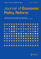 Green and global? A policy frame analysis of the European Investment Bank’s re-branding from 2018–2023