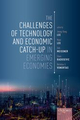 Catching up or developing differently? Techno-institutional learning with a sustainable planet in mind