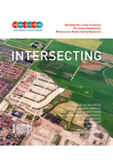 Waste separation – policy implications