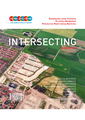Waste separation – policy implications