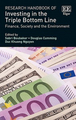 Demystifying green bonds 