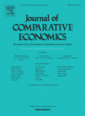 The joint effects of financial development and the business environment on firm growth: evidence from Vietnam