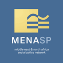 Social protection: a powerful tool – but not in the Middle East and North Africa