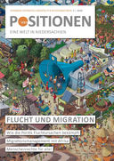 Geht die Rechnung auf? "Fluchtursachenbekämpfung" mit Entwicklungszusammenarbeit