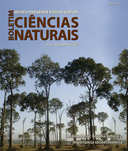 Social capital and access to (natural) resources and markets along the Brazil nut (Bertholletia excelsa) value chain in the Lower Amazon basin, Pará