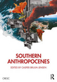 Tropical cargoscapes: sojourning putridities in the afterlives of medical necrowaste