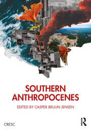 Tropical cargoscapes: sojourning putridities in the afterlives of medical necrowaste