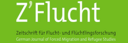 Refugee Law, Agency and Credibility in Refugee Status Determination in Nairobi, Kenya 