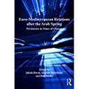 Euro-Mediterranean players par excellence? Foreign-educated Syrians transnational logics of action