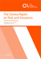 The insurability framework applied to agricultural microinsurance: what do we know, what can we learn?
